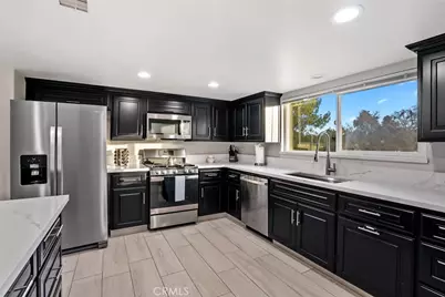 1020 San Ramon, Atascadero, CA 93422 - Photo 21