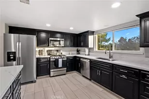 1020 San Ramon, Atascadero, CA 93422 - Photo 21
