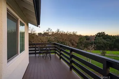 1020 San Ramon, Atascadero, CA 93422 - Photo 25