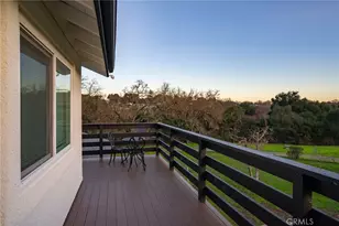 1020 San Ramon, Atascadero, CA 93422 - Photo 25