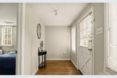 27472 Meadow Dr, Crest Park, CA 92326 - Photo 5