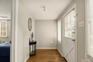 27472 Meadow Dr, Crest Park, CA 92326 - Photo 5