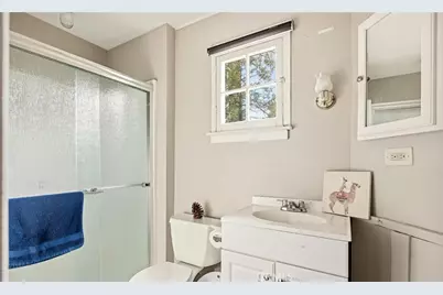 27472 Meadow Dr, Crest Park, CA 92326 - Photo 15