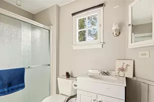 27472 Meadow Dr, Crest Park, CA 92326 - Photo 15