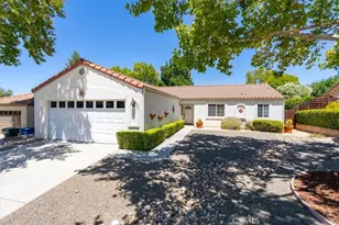103 Via Promesa, Paso Robles, CA 93446 - Photo 1