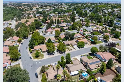 103 Via Promesa, Paso Robles, CA 93446 - Photo 27