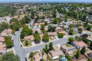 103 Via Promesa, Paso Robles, CA 93446 - Photo 27