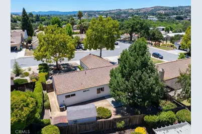 103 Via Promesa, Paso Robles, CA 93446 - Photo 29