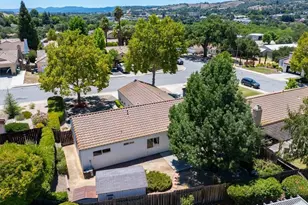 103 Via Promesa, Paso Robles, CA 93446 - Photo 29