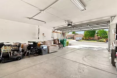 103 Via Promesa, Paso Robles, CA 93446 - Photo 25