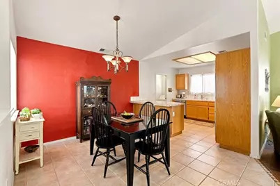 103 Via Promesa, Paso Robles, CA 93446 - Photo 9