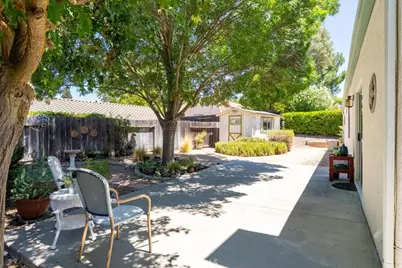 103 Via Promesa, Paso Robles, CA 93446 - Photo 31