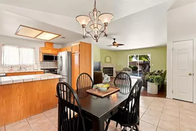 103 Via Promesa, Paso Robles, CA 93446 - Photo 11