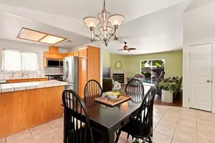 103 Via Promesa, Paso Robles, CA 93446 - Photo 11