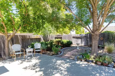 103 Via Promesa, Paso Robles, CA 93446 - Photo 33