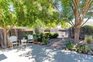 103 Via Promesa, Paso Robles, CA 93446 - Photo 33