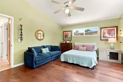 103 Via Promesa, Paso Robles, CA 93446 - Photo 17