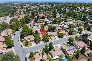 103 Via Promesa, Paso Robles, CA 93446 - Photo 3