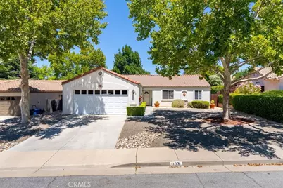103 Via Promesa, Paso Robles, CA 93446 - Photo 41
