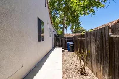 103 Via Promesa, Paso Robles, CA 93446 - Photo 35