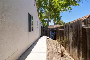103 Via Promesa, Paso Robles, CA 93446 - Photo 35