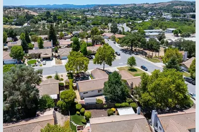 103 Via Promesa, Paso Robles, CA 93446 - Photo 39