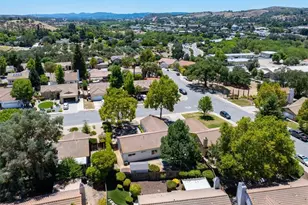 103 Via Promesa, Paso Robles, CA 93446 - Photo 39