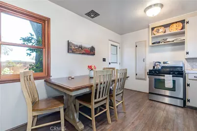 240 Oak, Paso Robles, CA 93446 - Photo 13