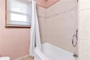 240 Oak, Paso Robles, CA 93446 - Photo 23