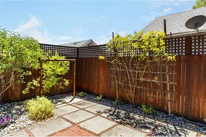 240 Oak, Paso Robles, CA 93446 - Photo 37