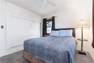 240 Oak, Paso Robles, CA 93446 - Photo 25