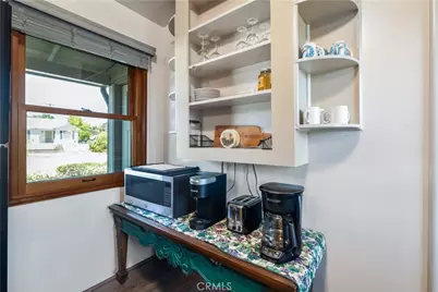 240 Oak, Paso Robles, CA 93446 - Photo 17