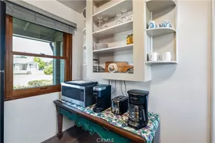 240 Oak, Paso Robles, CA 93446 - Photo 17