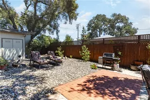 240 Oak, Paso Robles, CA 93446 - Photo 29