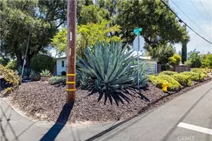 240 Oak, Paso Robles, CA 93446 - Photo 39