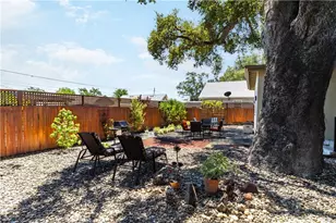 240 Oak, Paso Robles, CA 93446 - Photo 31