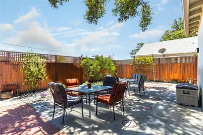 240 Oak, Paso Robles, CA 93446 - Photo 33