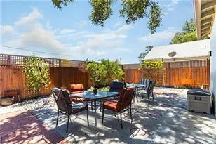 240 Oak, Paso Robles, CA 93446 - Photo 33