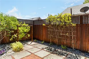 240 Oak, Paso Robles, CA 93446 - Photo 37