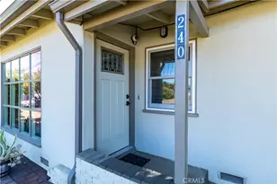 240 Oak, Paso Robles, CA 93446 - Photo 5
