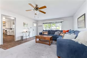 240 Oak, Paso Robles, CA 93446 - Photo 11