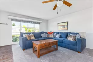 240 Oak, Paso Robles, CA 93446 - Photo 9