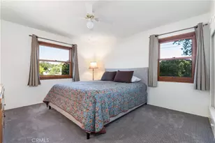 240 Oak, Paso Robles, CA 93446 - Photo 19