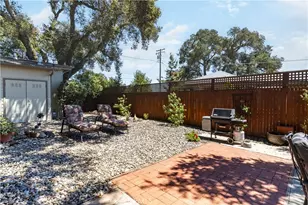 240 Oak, Paso Robles, CA 93446 - Photo 29
