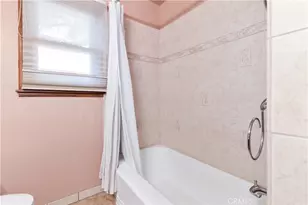 240 Oak, Paso Robles, CA 93446 - Photo 23