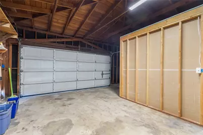 240 Oak, Paso Robles, CA 93446 - Photo 27