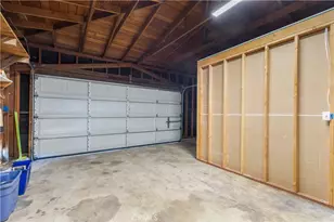 240 Oak, Paso Robles, CA 93446 - Photo 27