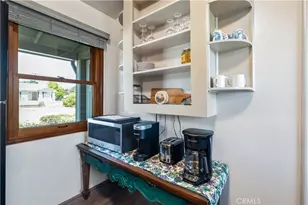 240 Oak, Paso Robles, CA 93446 - Photo 17