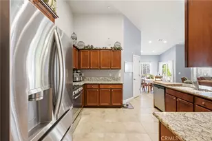 10112 Cranberry Isle, Bakersfield, CA 93314 - Photo 19