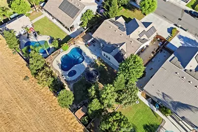 10112 Cranberry Isle, Bakersfield, CA 93314 - Photo 53